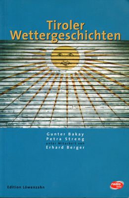 cover_buch_gunter_bakay_tirolerwettergeschichten